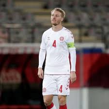 Check spelling or type a new query. Denmark Euro 2020 Preview Key Players Strengths Weaknesses And Expectations