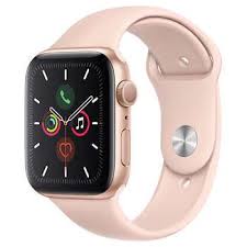 Pin De Vitoria Diaz Em Nos Mudamos Em 2020 Apple Watch Produtos Apple Iphone