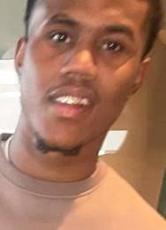 Maryland Unsolved Missing Persons, death, murdered, homicide or  self-inflicted suicide