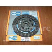 Dacia logan logan 1.5 dci ambiance 2006 70 кс. Piese Auto Ambreiaj Logan Cluj Ambreiaj Piese Dacia Logan Piese Auto Cluj