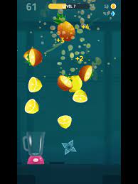 Using apkpure app to upgrade fruits master® : Fruit Master For Android Apk Download