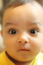 Samar Ahmad (@samarahmadkhan18)