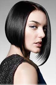 Pin On Latest Hairstyles 2014
