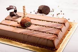 حلويات رمضان , حلويات رمضانية حلويات باردة وطرق عملها حلويات رمضانية , حلويات حلويات شرقية جميلة ، كيفية تحضير حلويات شرقية بالصور ، عمل حلويات شرقيه بالمقادير. Ø­Ù„ÙˆÙŠØ§Øª Ø§Ù„Ø¬ÙˆÙ†Ø© Ù…ÙƒØ© Ø§Ù„Ù…ÙƒØ±Ù…Ø© ÙƒÙŠÙƒ Ø§Ù„Ø²ÙØ§Ù Ù…ÙƒØ©