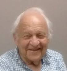 Wausau area obituaries, Aug. 15