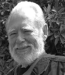 James Landon Obituary (1946