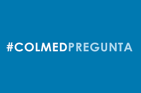 Concepción silva, que enfrentó un momento difícil en. Colmed Pregunta Colegio Medico De Chile