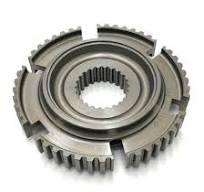 China S6-90 Transmission Gearbox Spare Parts 1268304291 ...