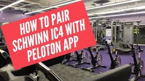 Turn on your android device's bluetooth capabilities and make sure the location services are enabled. How To Connect Apple Watch To Peloton Bike And App The Bikers Gear