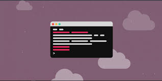 Awesome React Parallax Scroll Effects On Air Code Parallax Animation Library Coding