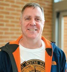 Summer 2022 by Logan University