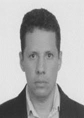 A modified backward/forward sweep-based method for reconfiguration of  unbalanced distribution networks