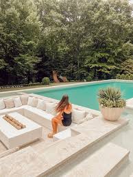 Heidi Hiles (HeidiHiles2015)