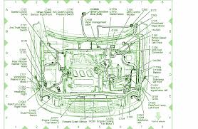 Using a fuse with a higher amperage rating can cause severe wire damage and could start a fire. Diagram Mazda 3 Fuse Box Diagram 2006 Full Version Hd Quality Diagram 2006 Diagramblume Migliorcialda It