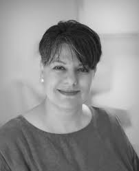 General 2 — FROC Forest Row Osteopathic Clinic