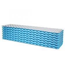 All products from camping foam mattresses category are shipped worldwide with no additional fees. Outdoor Camping Mat Moisture Proof Foam Camping Mattress Folding Beach Tent Picnic Mat Sleeping Pad Seat Cushion Camping Cushion Camping Mat Aliexpress