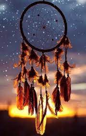 More images for dream catcher photography » Photography Tumblr Art Dreams 36 Ideas Dream Catcher Art Dream Catcher Wallpaper Iphone Beautiful Dream Catchers