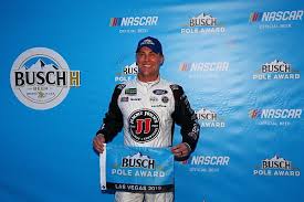 Purchase nascar tickets for las vegas motor speedway. Nascar Las Vegas 2019 News Infos Statistiken Zum 3 Rennen