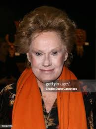 2,223 Tammy Good Stock Photos, High-Res Pictures, and Images