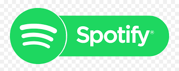 An apk file consists of a zip archive that contains all the files that. Spotify Premium Apk Download Working Download Logo Spotify Png Spotify Icon Png Free Transparent Png Images Pngaaa Com