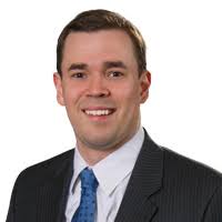 Curtis L Tuggle, USA