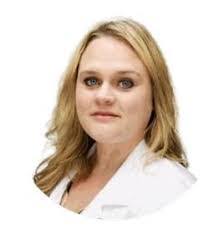 Brittany Young's Instagram, Twitter & Facebook