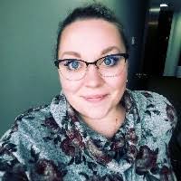 10+ "Kelsey Hooper" profiles