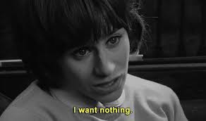 The Curtain 75: Dancing with Oblivion 💀