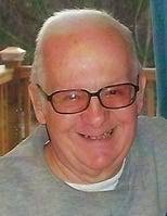 Donald R. Griswold Obituary