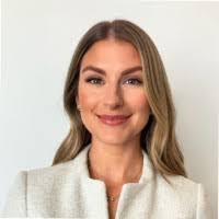 Stephanie Lindberg's Instagram, Twitter & Facebook