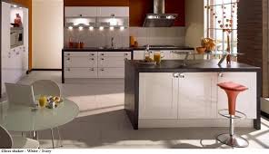discount kitchens & bathrooms ltd
