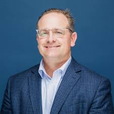 Chattanooga Christian School About Leadership Faculty