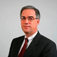 Gary Hazlewood's Instagram, Twitter & Facebook