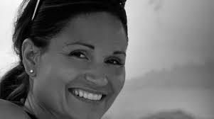 Production Company Sweet Rickey Launches