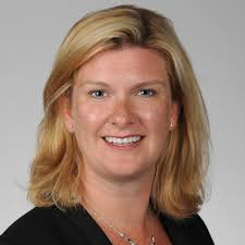 Sarah Taylor: The Science of Breastfeeding