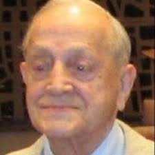 Obituaries from the Patriot-News, Dec. 15, 2019