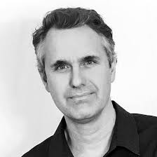 Cast & Crew — Twin Cities