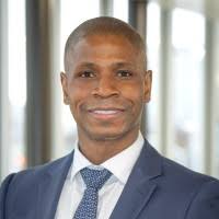 7000+ "Randall(randy)" profiles