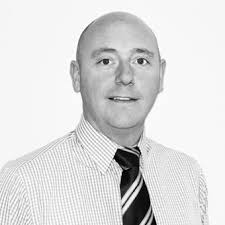 Paul Cribb Email & Phone Number