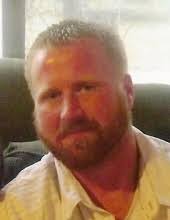 Obituary information for Eric Dean Bergman