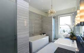 Kamar mandi dengan dominasi warna milo. Desain Kamar Mandi Minimalis Terlihat Luas Harapan Rakyat Online