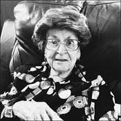 Doucette Family Obituaries