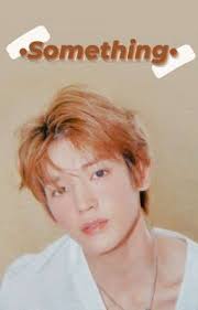 Alinelsapermata's Reading List