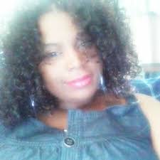 Tabitha Wilkerson's Instagram, Twitter & Facebook