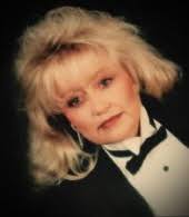 Obituary information for Rita Conn Bradford