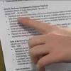 How to write a cover letter learn how to make a cover letter that gets interviews. 1