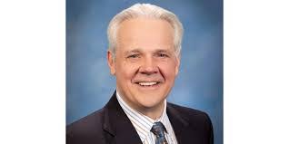 Tucker Murray's Instagram, Twitter & Facebook