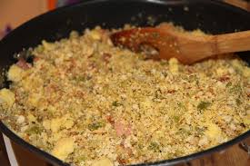 Cornbread Sage Dressing With Gravy Dressing Recipes Cornbread Cornbread Dressing Chicken Dressing