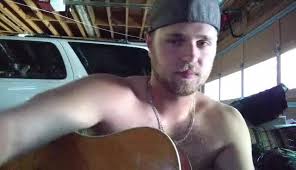 Here's my new favorite song by...