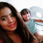 Damarys Sosa's Instagram, Twitter & Facebook